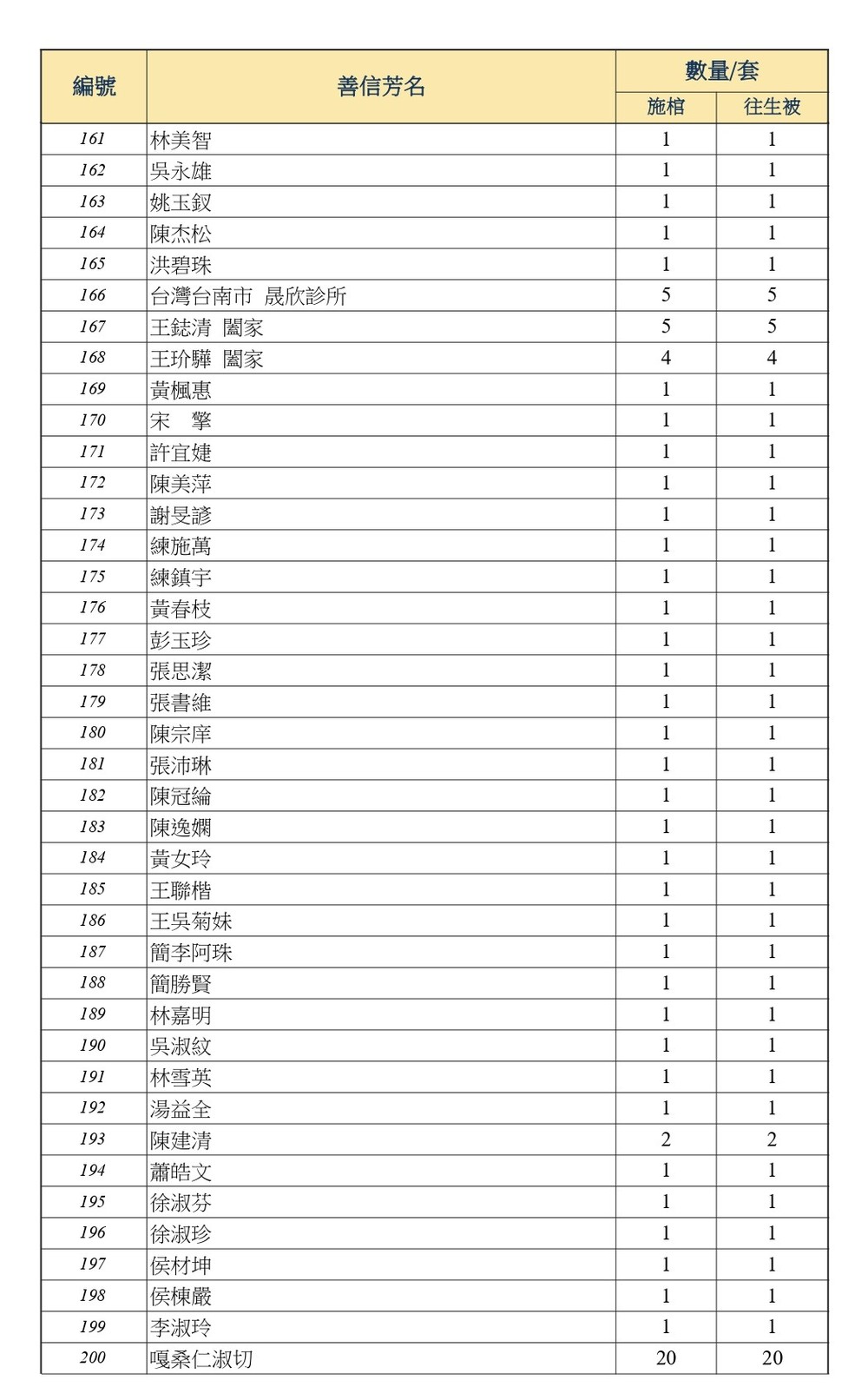 DS KDD-T6-1_page-0005.jpg