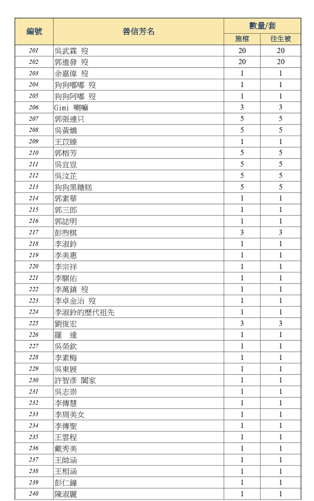 DS KDD-T6-1_page-0006.jpg