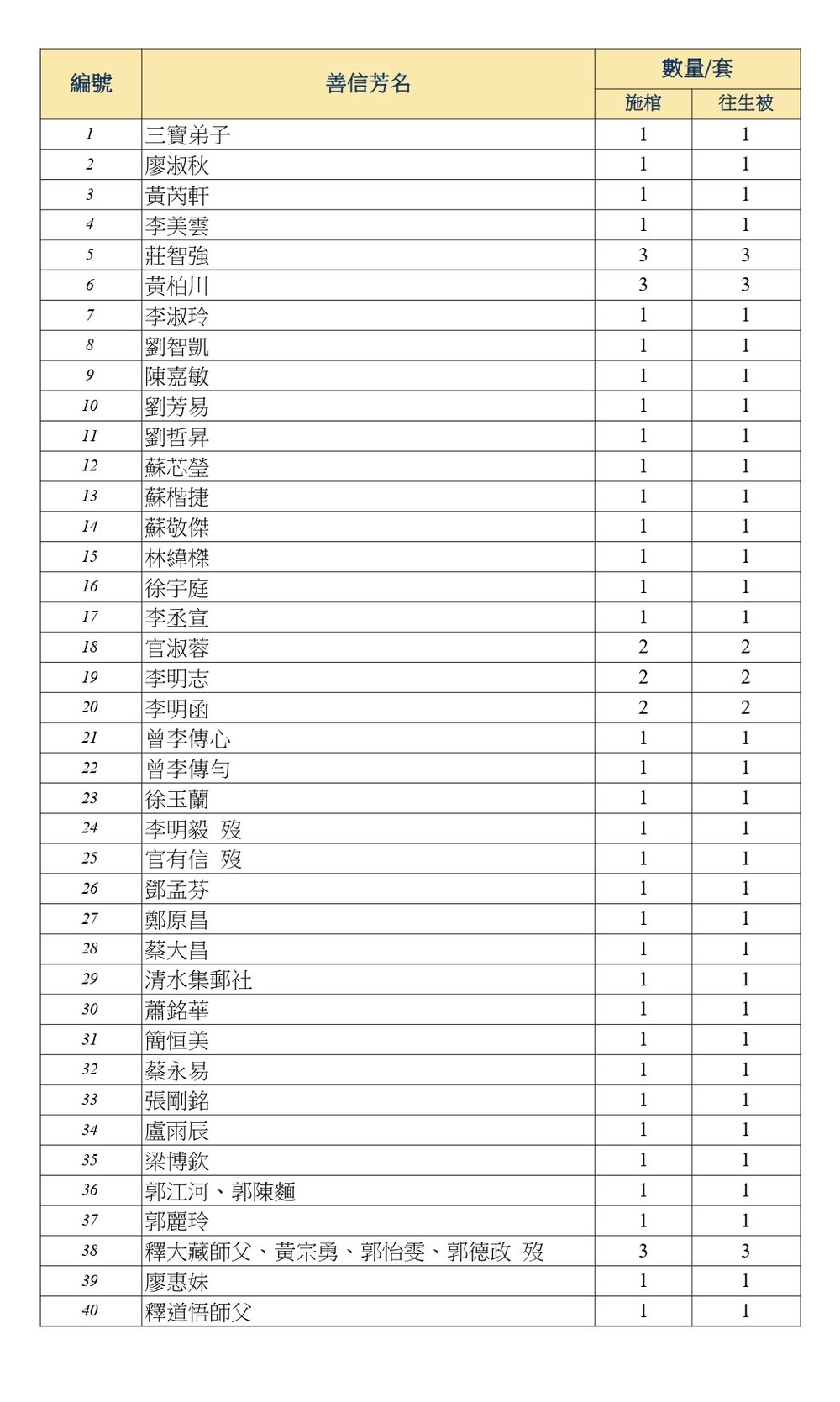 DS KDD-T7 M_page-0001.jpg