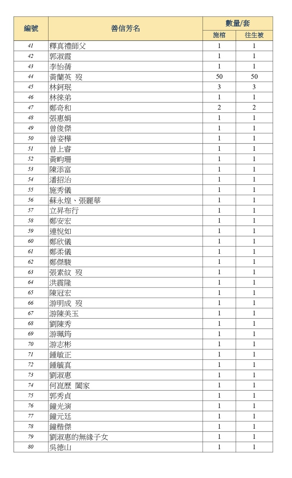 DS KDD-T7 M_page-0002.jpg