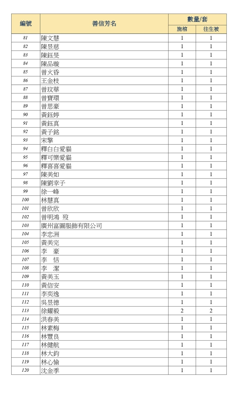 DS KDD-T7 M_page-0003.jpg