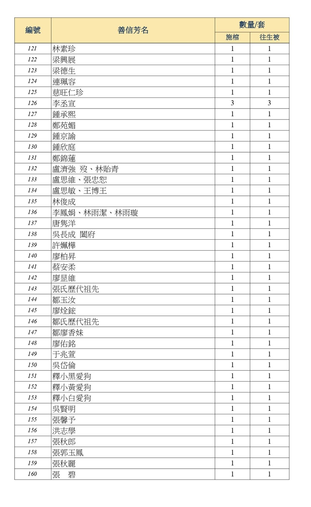 DS KDD-T7 M_page-0004.jpg