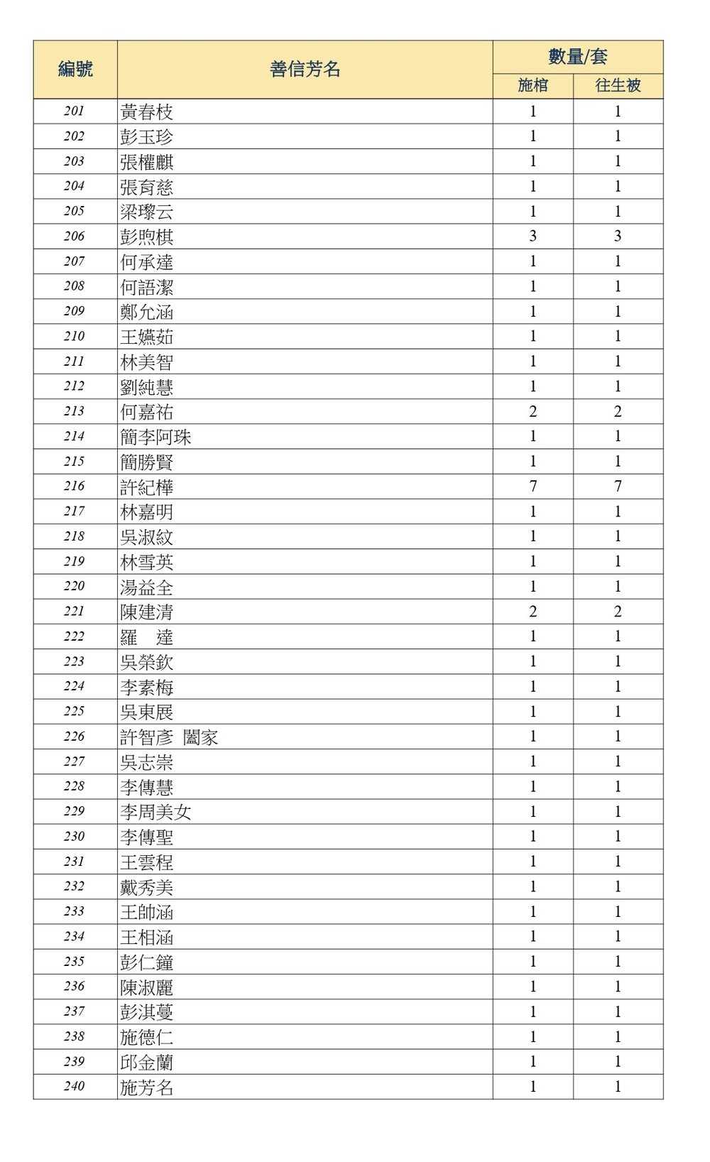 DS KDD-T7 M_page-0006.jpg