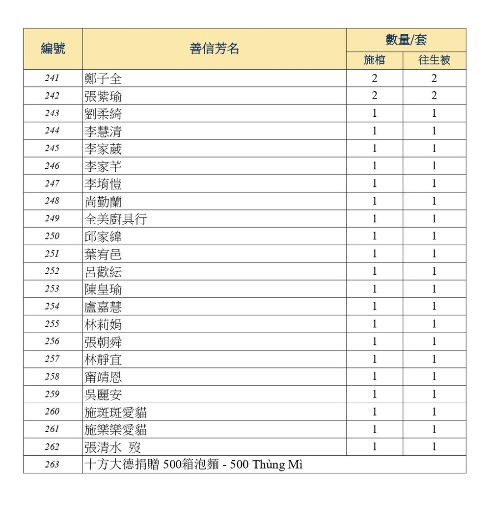 DS KDD-T7 M_page-0007.jpg
