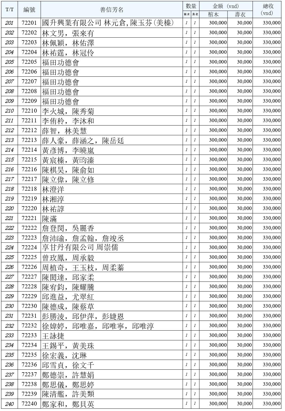 BOI DUC 8 - 4_page-0006.jpg