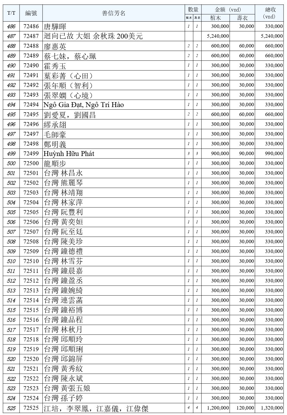 BOI DUC 8 - 4_page-0013.jpg