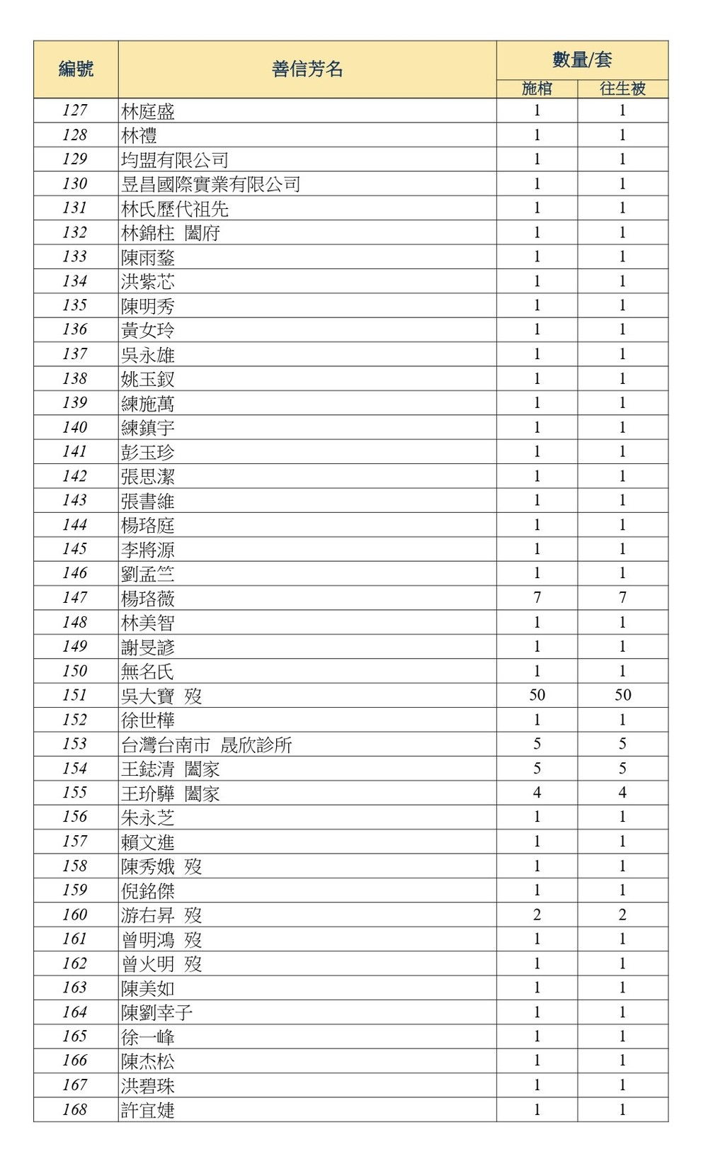 DS KDD-T8_page-0004.jpg