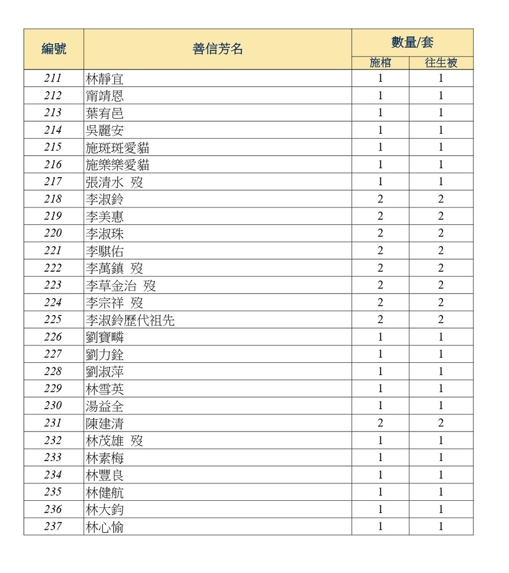 DS KDD-T8_page-0006.jpg