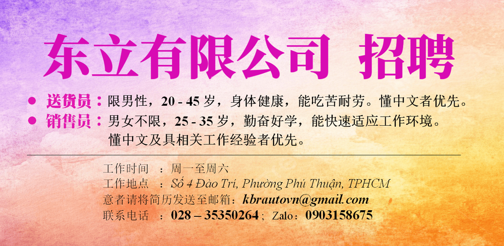 Screenshot (1571).png