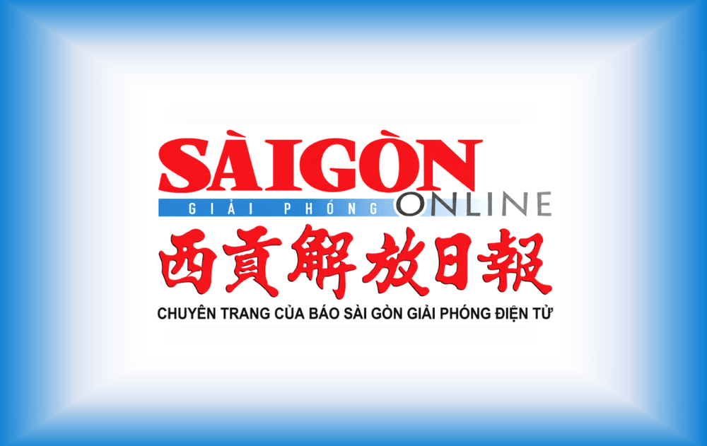 招聘信息 —— 2026年8月