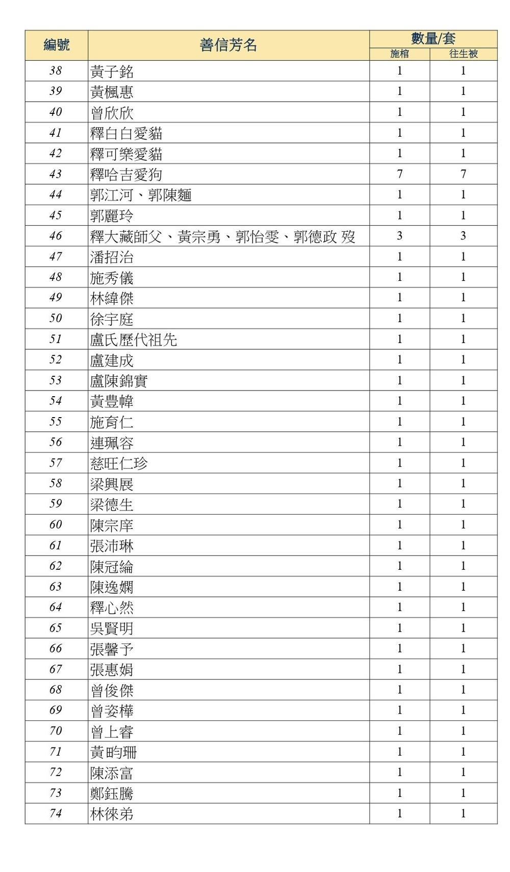 DS KDD-T9_page-0002.jpg