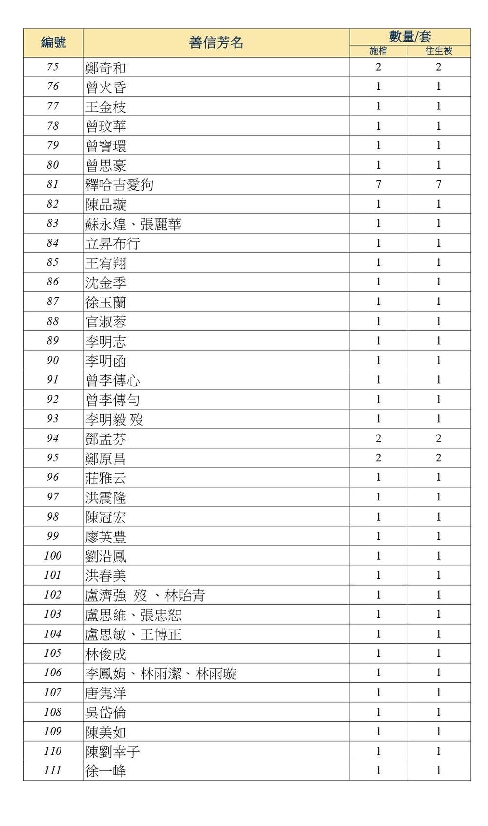 DS KDD-T9_page-0003.jpg