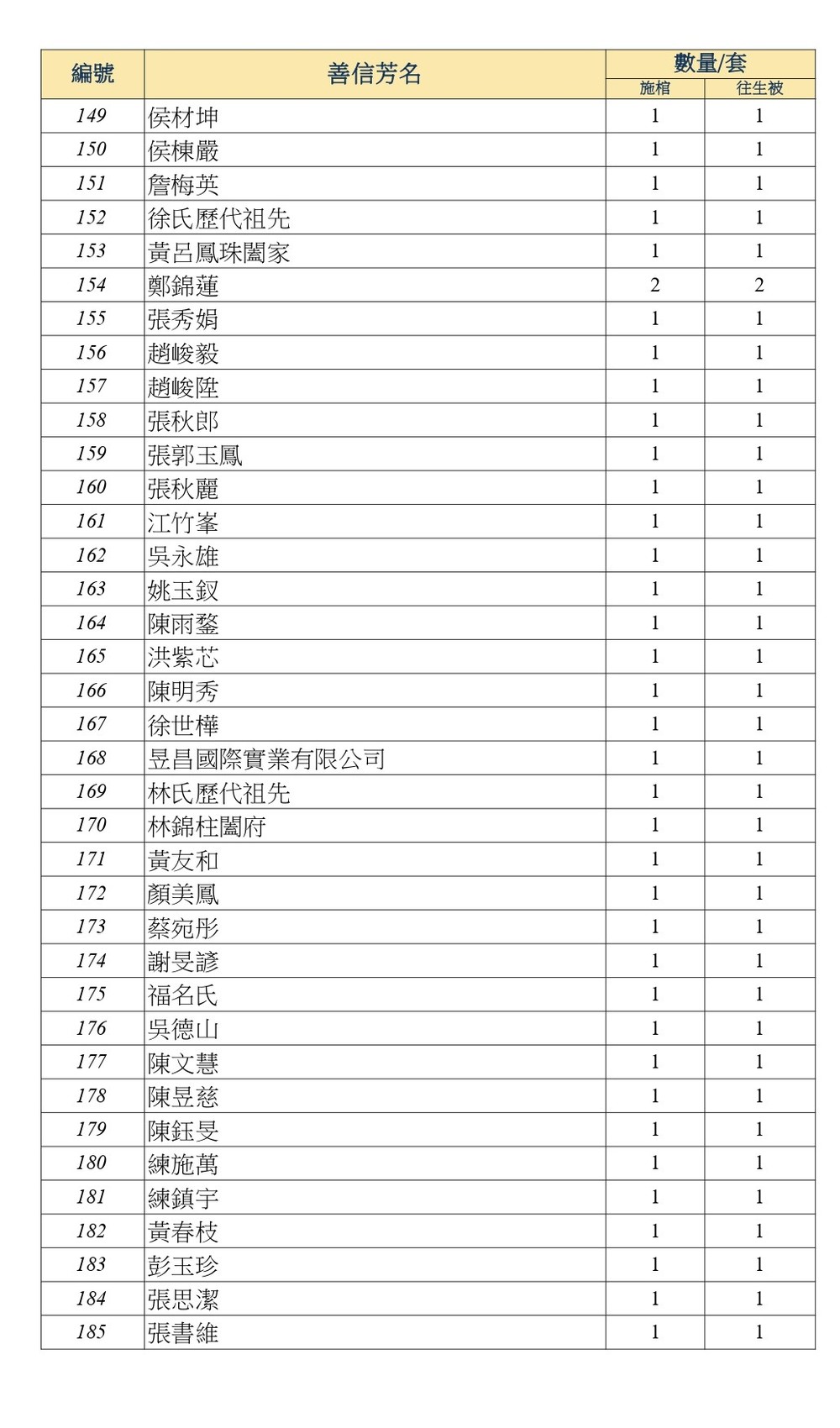 DS KDD-T9_page-0005.jpg