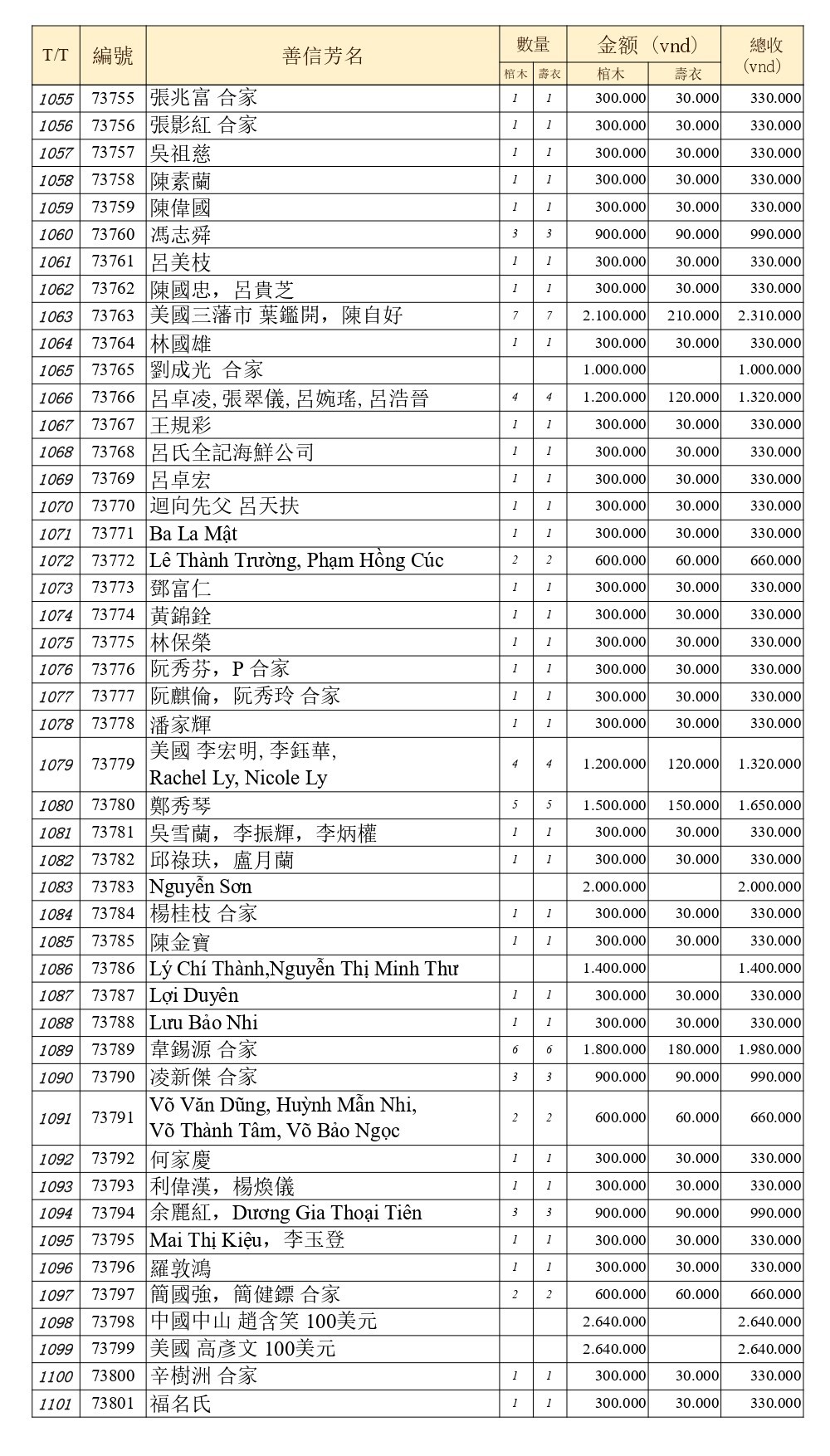 BOI DUC 9_page-0023.jpg