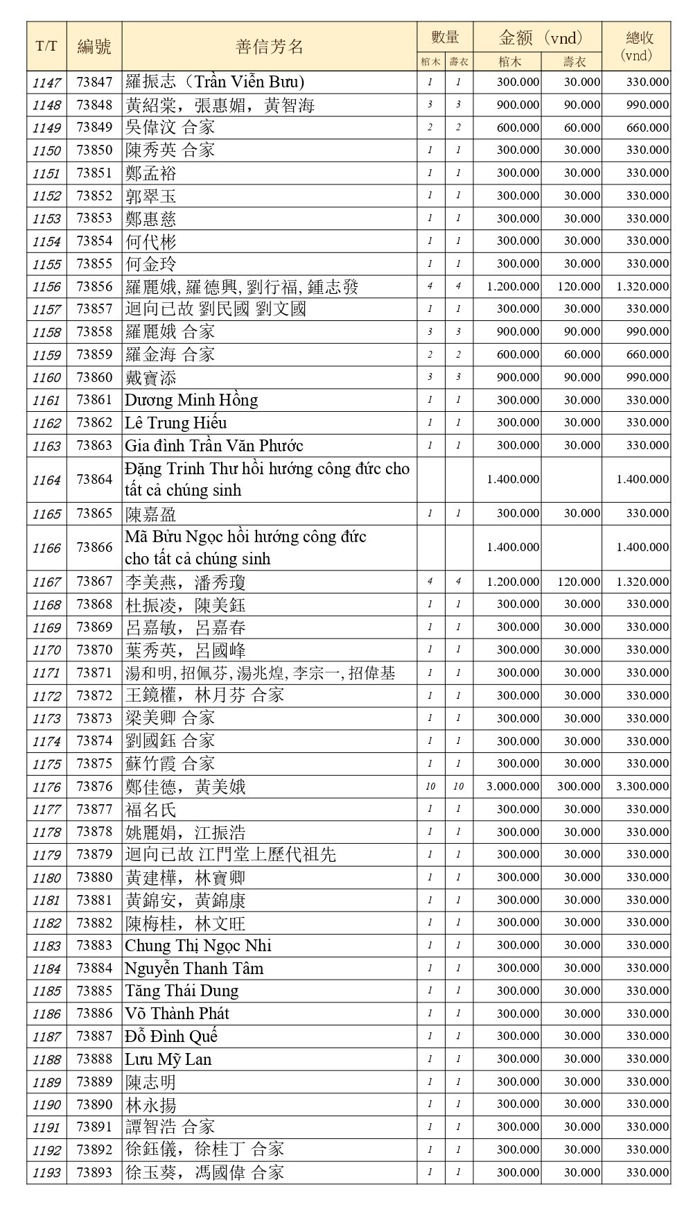 BOI DUC 9_page-0025.jpg