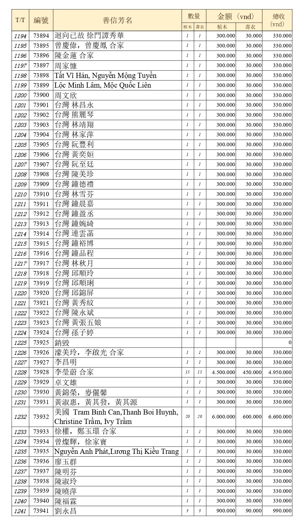BOI DUC 9_page-0026.jpg