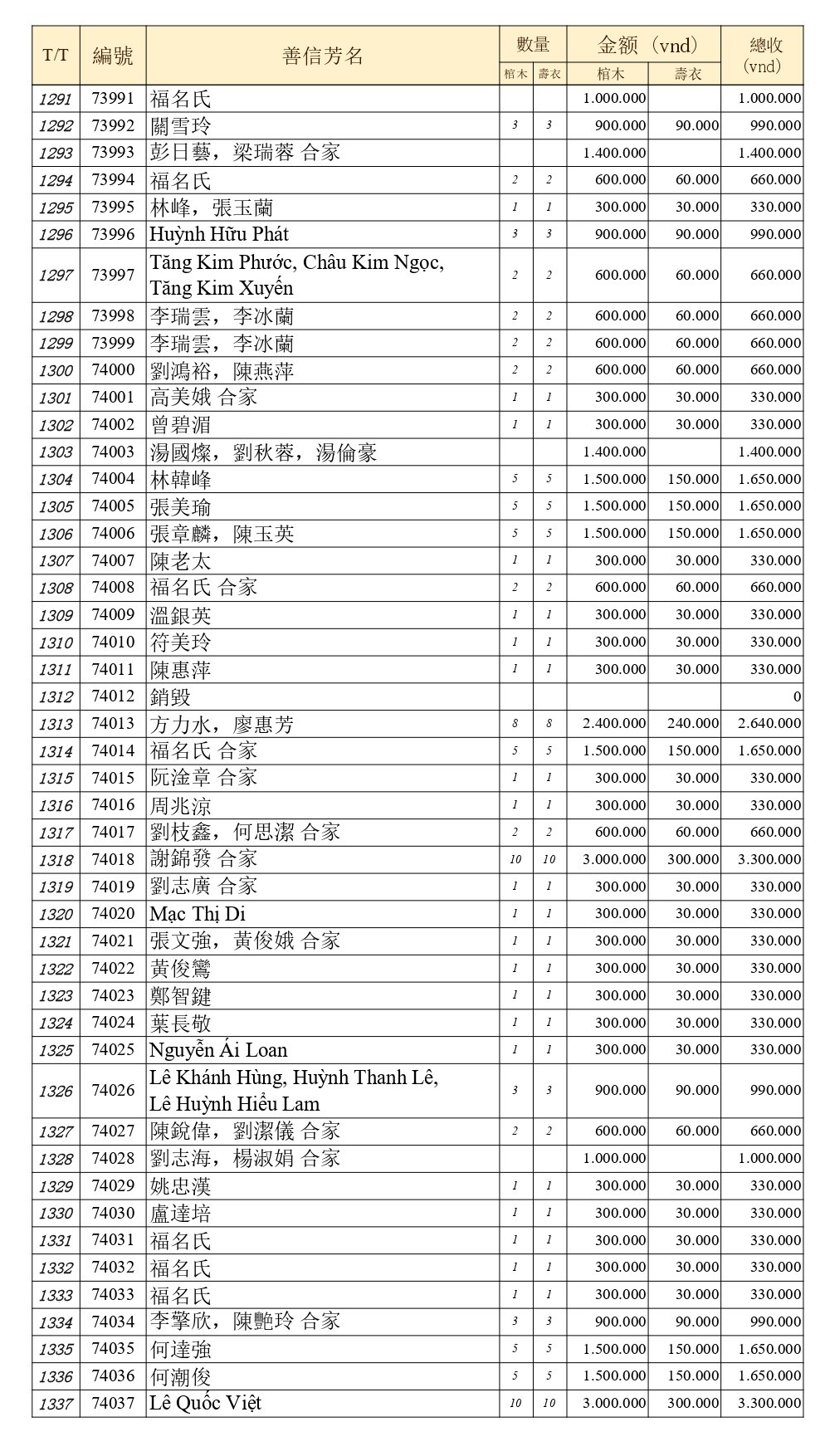 BOI DUC 9_page-0028.jpg