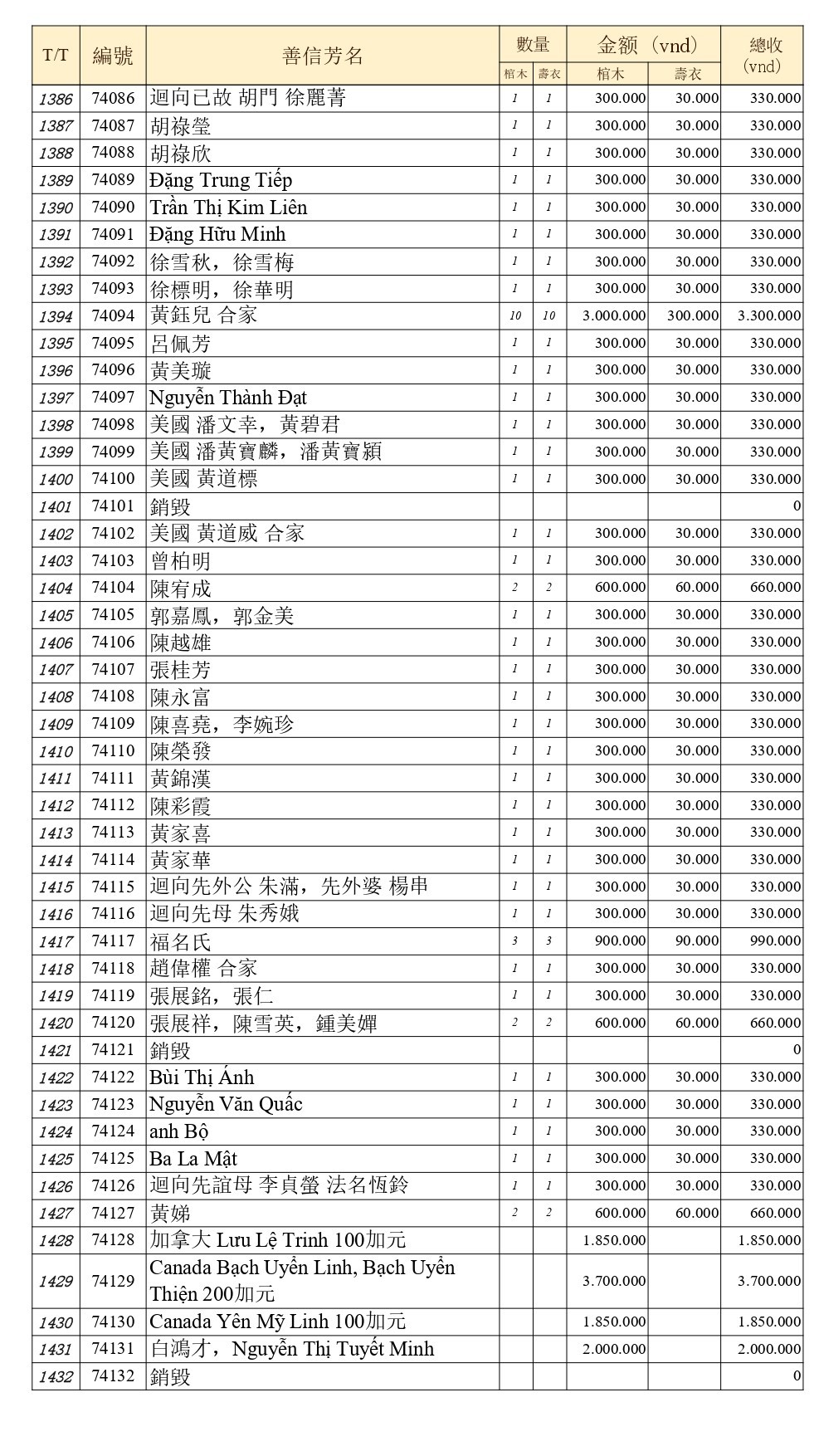 BOI DUC 9_page-0030.jpg