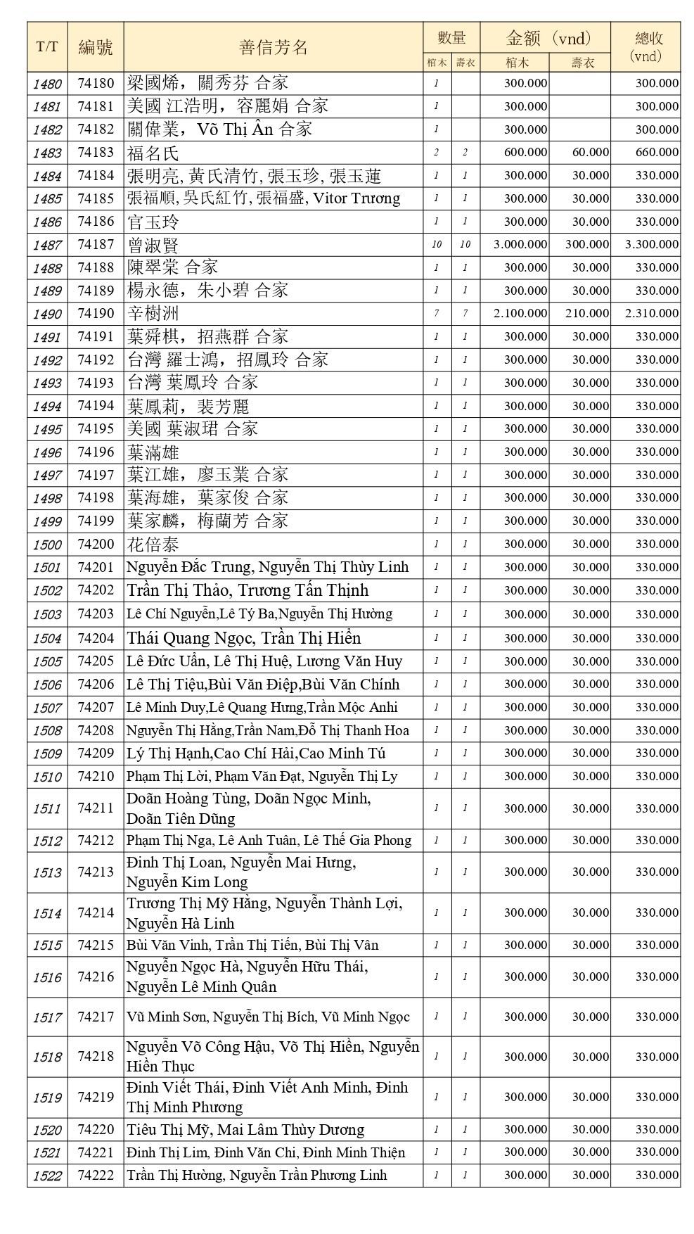 BOI DUC 9_page-0032.jpg
