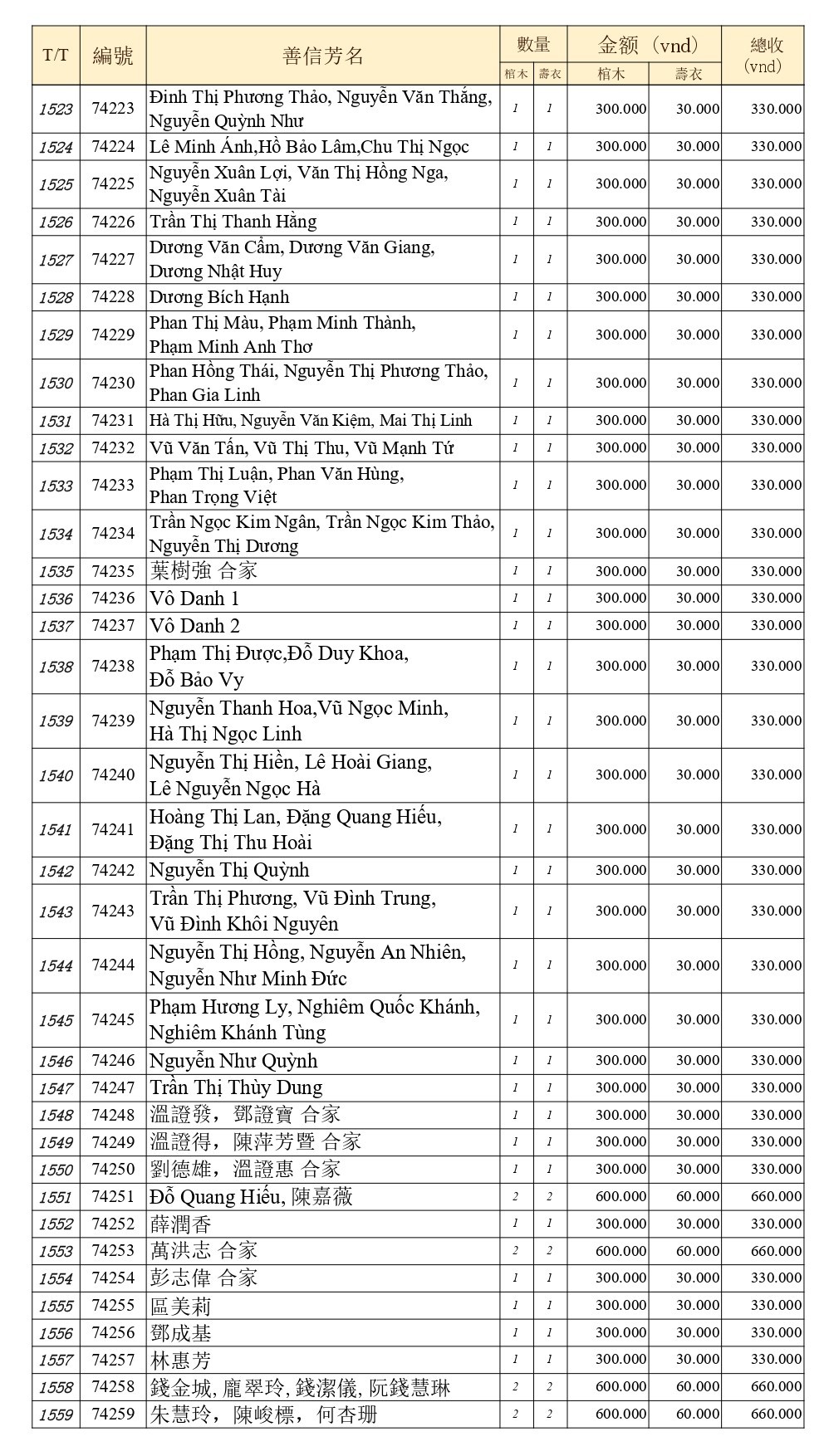 BOI DUC 9_page-0033.jpg