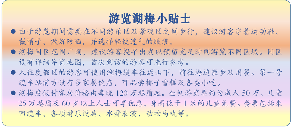Screenshot 2026-09-21 134213.png