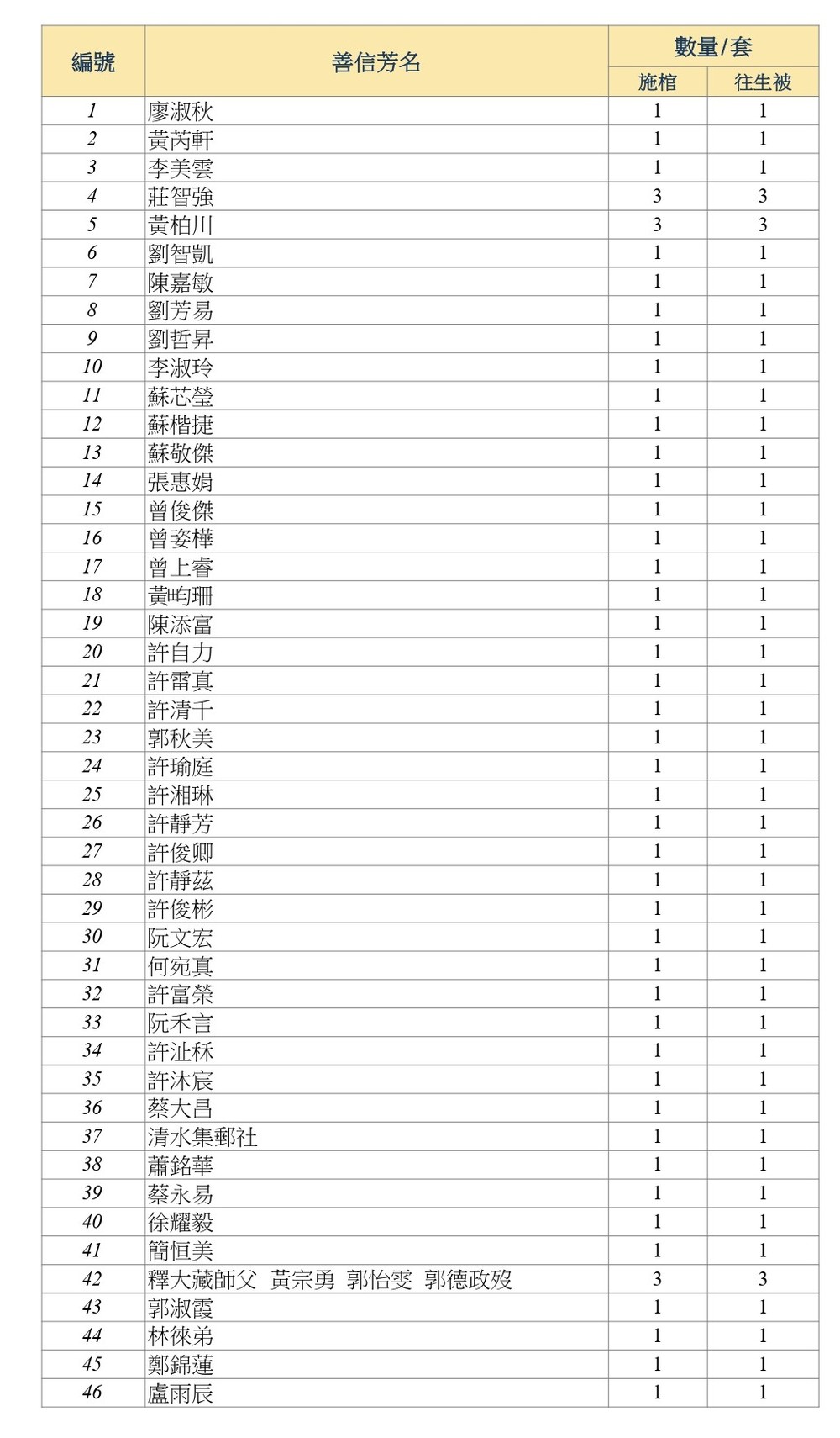 DS KDD-T100000_page-0001.jpg
