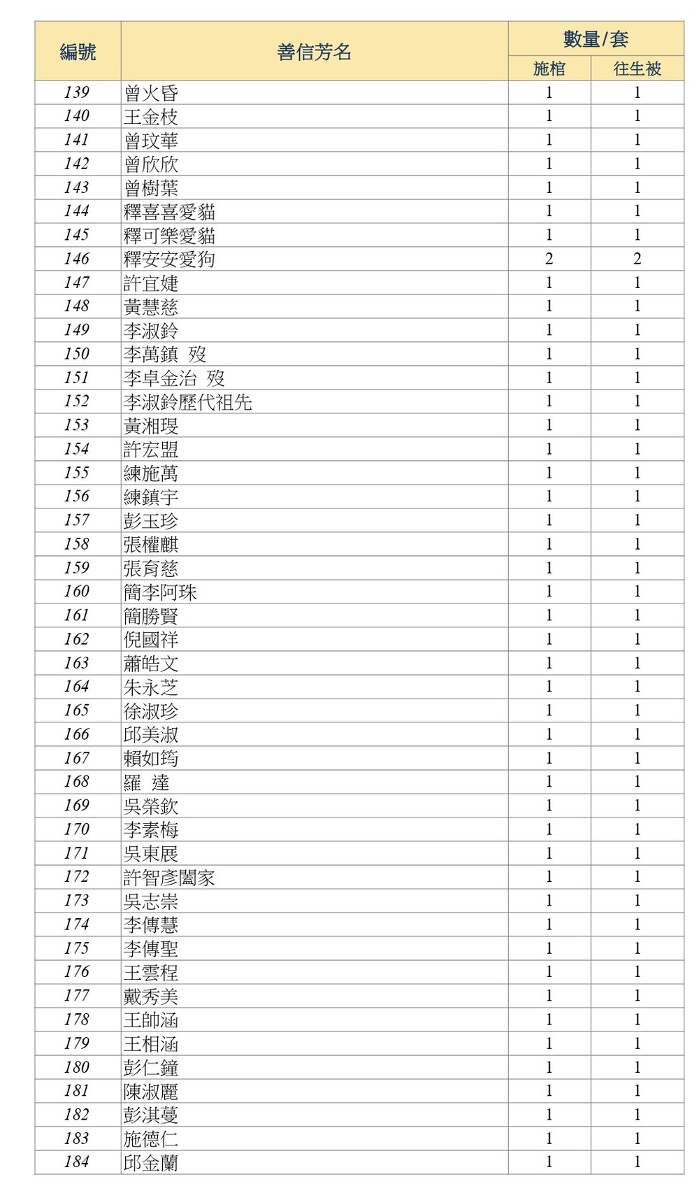 DS KDD-T100000_page-0004.jpg