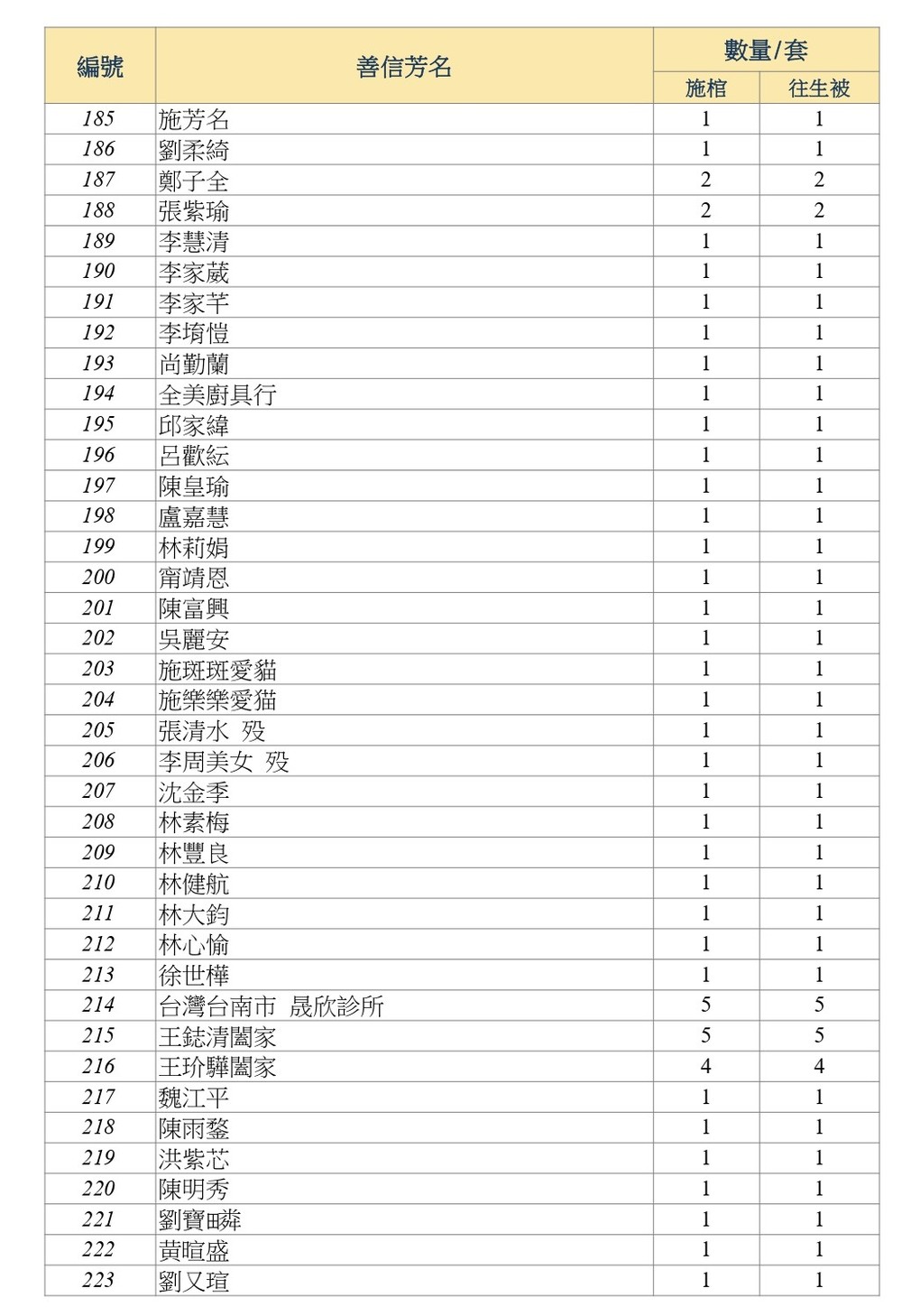 DS KDD-T100000_page-0005.jpg