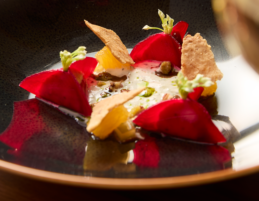 Beetroot Ravioli Salad.png
