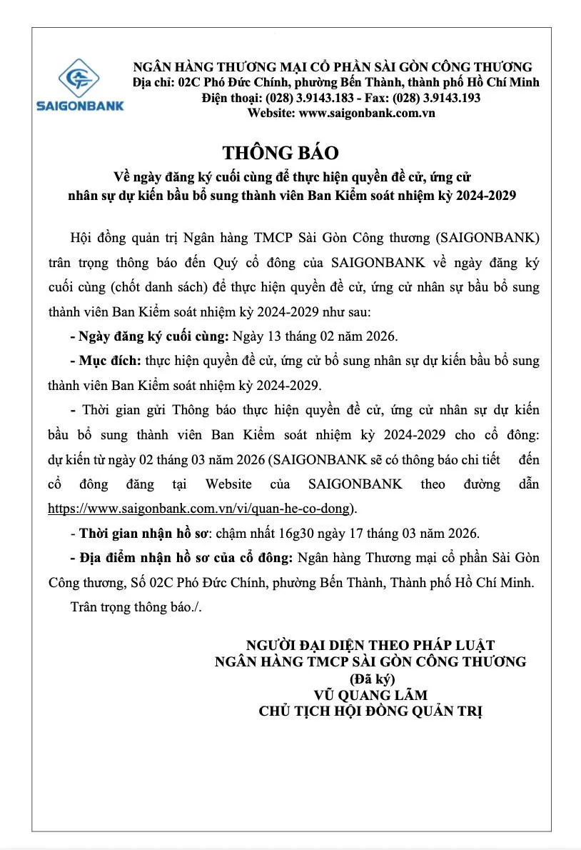 quyen de cu ung cu.jpg