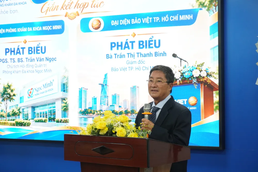 hinh 2-phong kham đa khoa ngọc minh.JPG