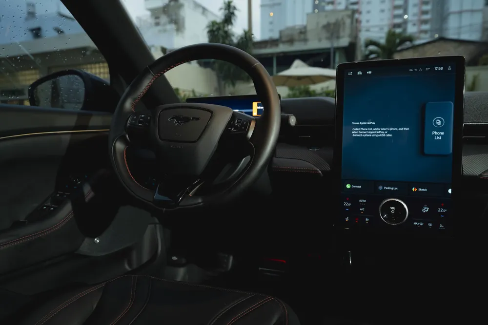 Mustang Mach-E (3).JPG