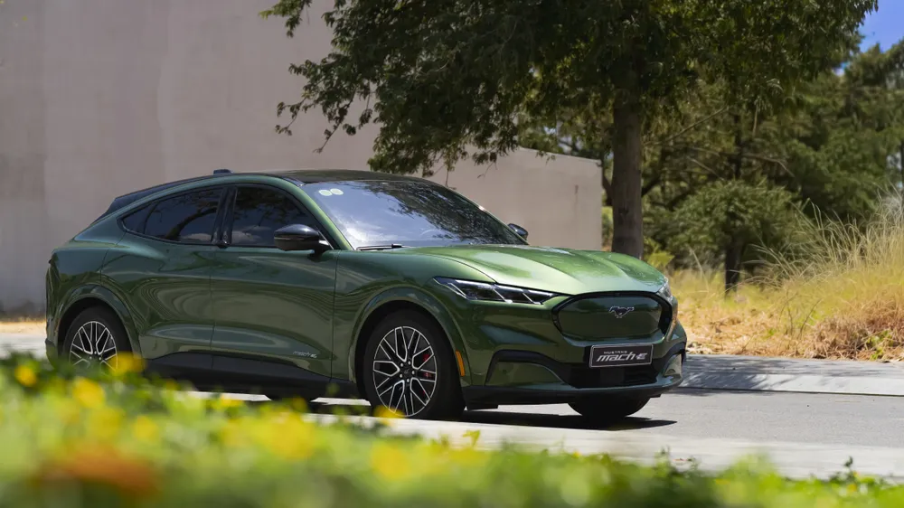 Mustang Mach-E (4).JPG