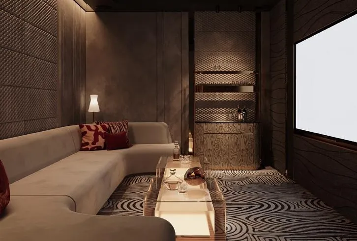Sala 4.1.png