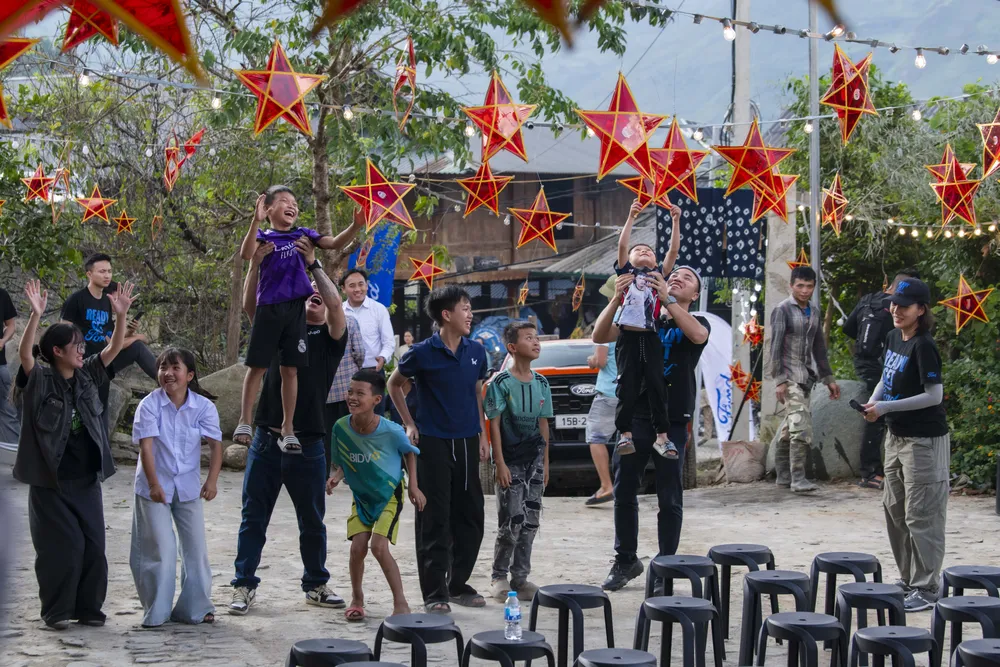 CSR Khau Phạ (1).JPG