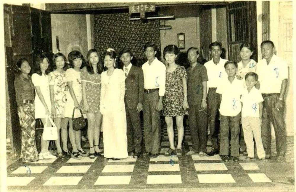 Hình gia đình.jpg