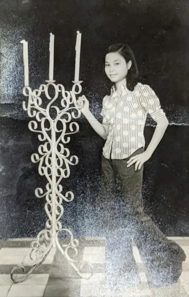 Hình Quách Huệ Sang.jpg