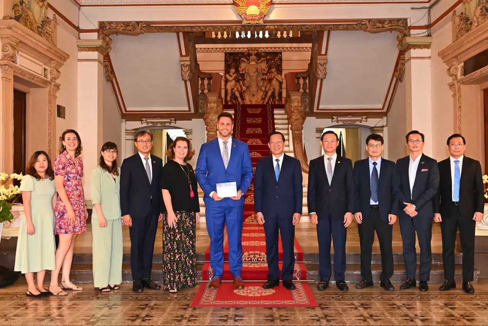 Ảnh 1 anh Mãi.jpg