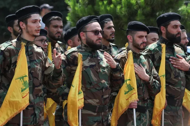 Hezbollah.jpg