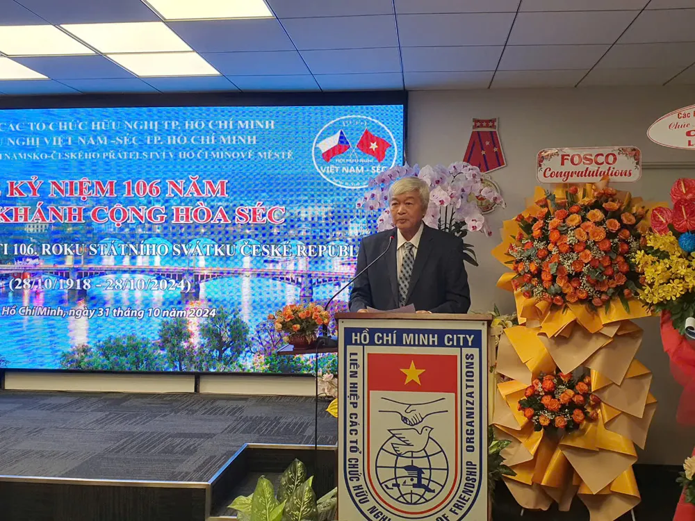 Nguyễn Mười.jpg