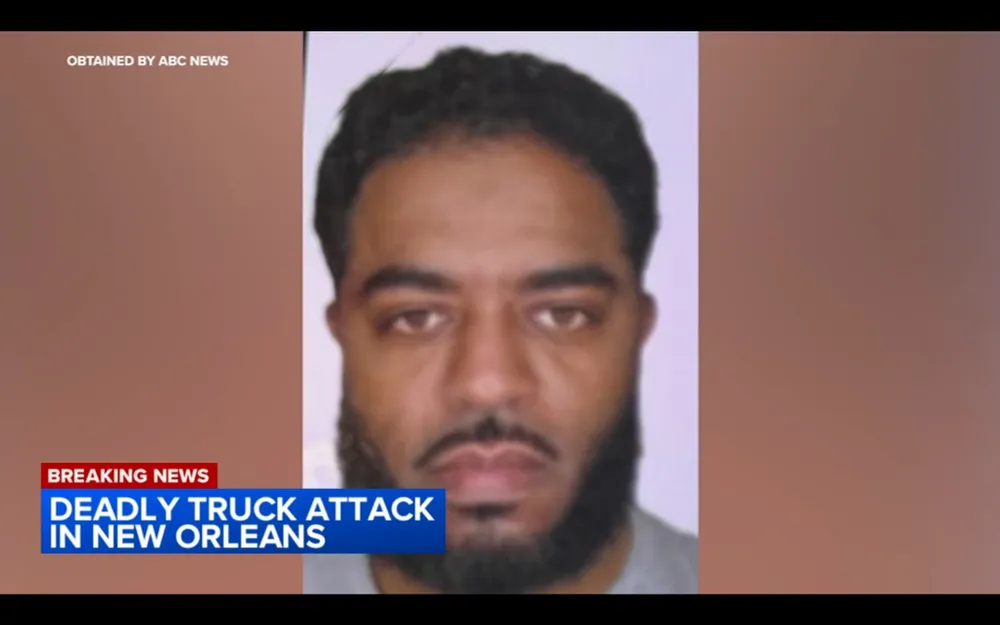 Screenshot_20250102_094411_Samsung Internet.jpg