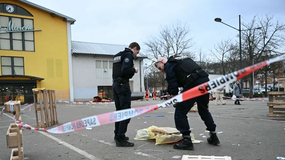 CLEAN-France-Mulhouse-Attack_Getty-Images_featuredImage_Sat-Feb-22-2025.jpg