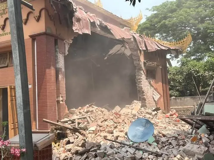 động đất 3.jpg