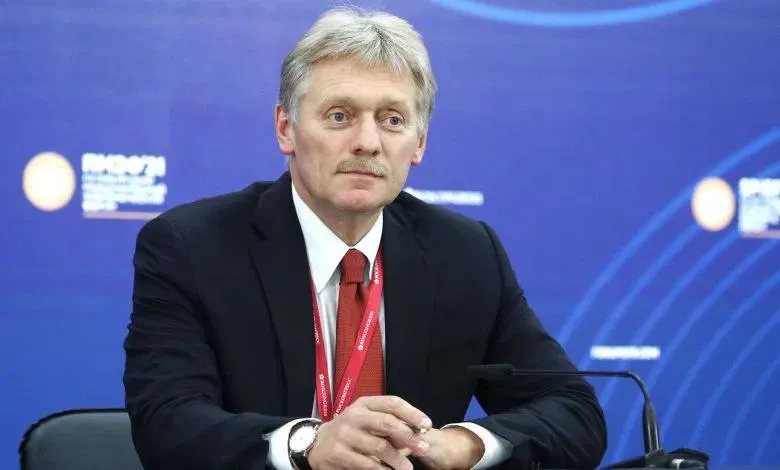 Peskov.jpg