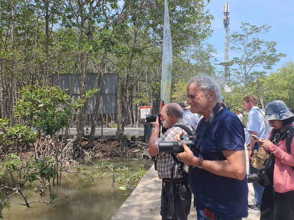 Đoàn nhà báo 2.jpg