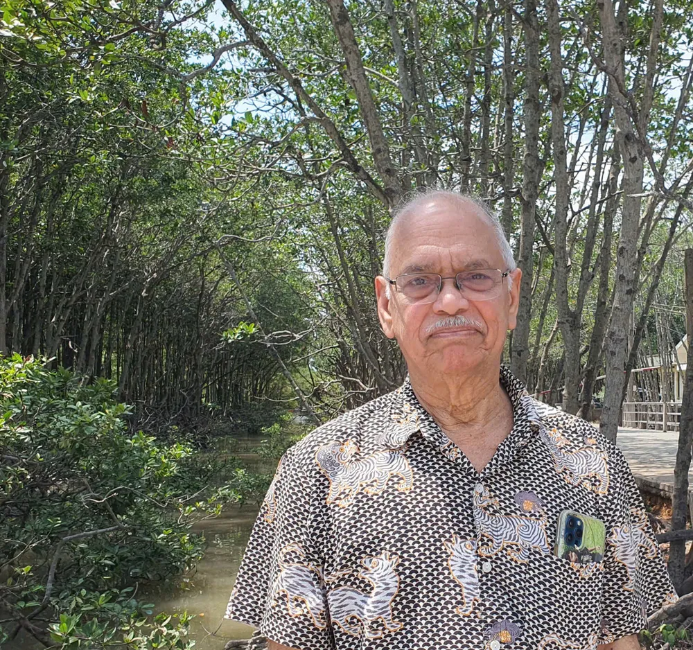 Nhà báo Sri Lanka.jpg