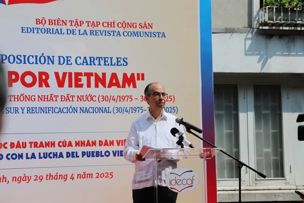 Đại sứ Cuba.jpg