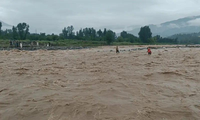 Lũ ở Pakistan.png