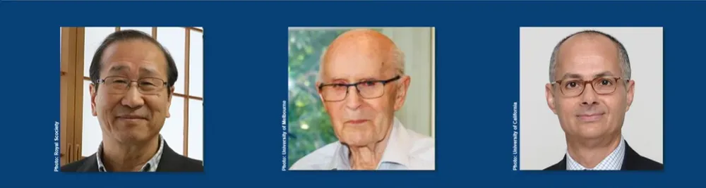 Nobel Hóa học.png