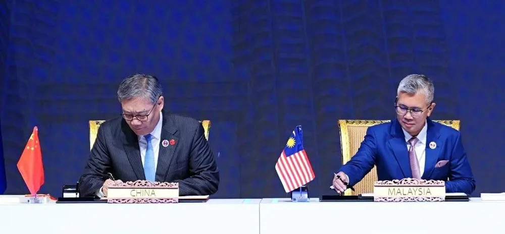TQ-ASEAN.jpg